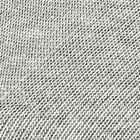 Actual product image Falke 553537 (19 - 22)