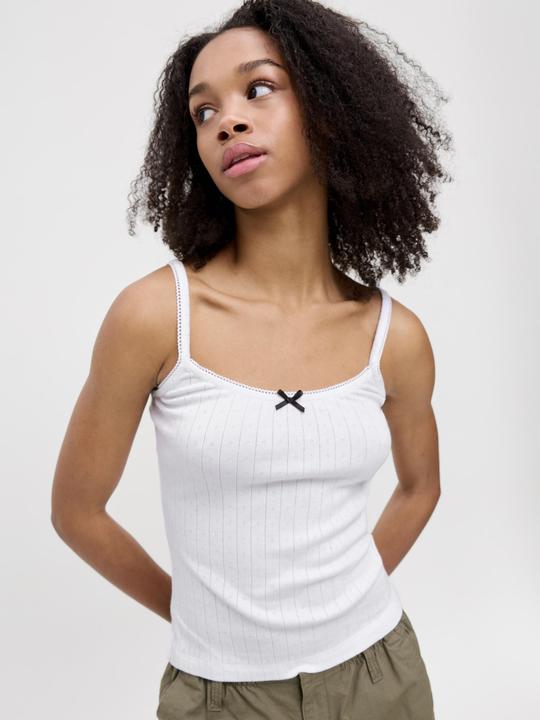 Immagine prodotto JJXX JXLELU Tanktop Tanktop (L)