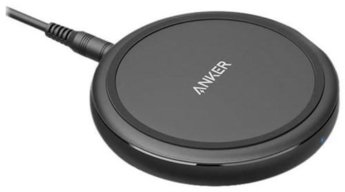 Actual product image Anker PowerWave II Pad (15 W)