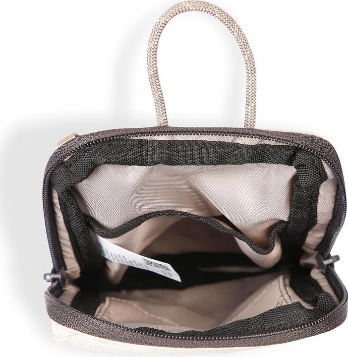 Produktbild Kavu Essential Case