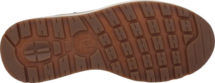 Image du produit Mephisto Bradley (40)