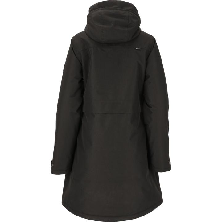 Image du produit Whistler Femmes Mullie Parka W-Pro 10000 (38)