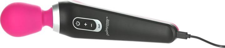 Produktbild Palmpower Extreme