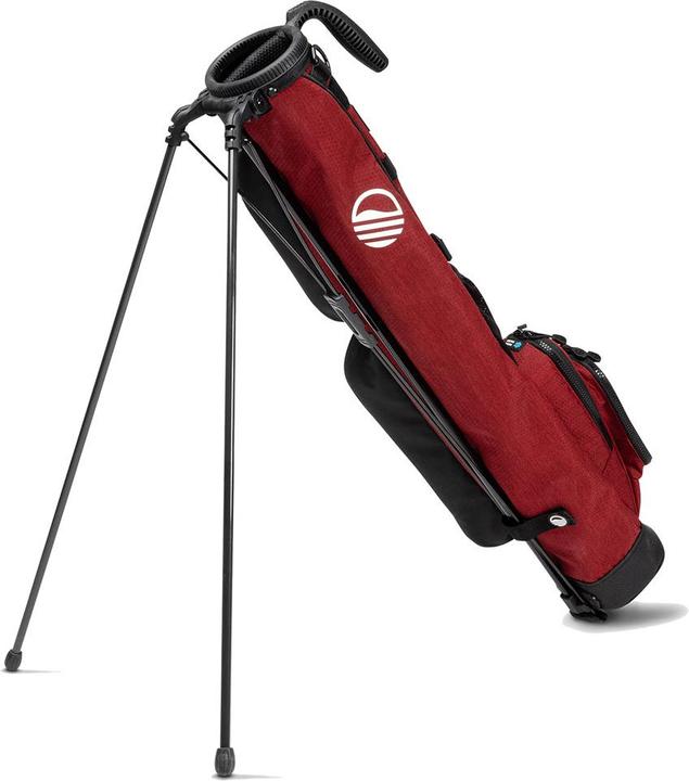 Image du produit Sunday Golf Sac Loma