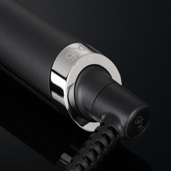 Image du produit ghd Curve (14 mm)
