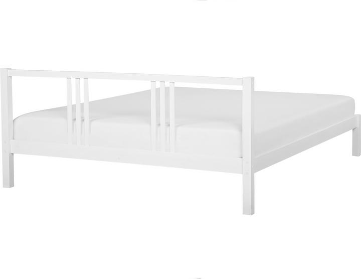Image du produit Beliani Vannes (180 x 200 cm)