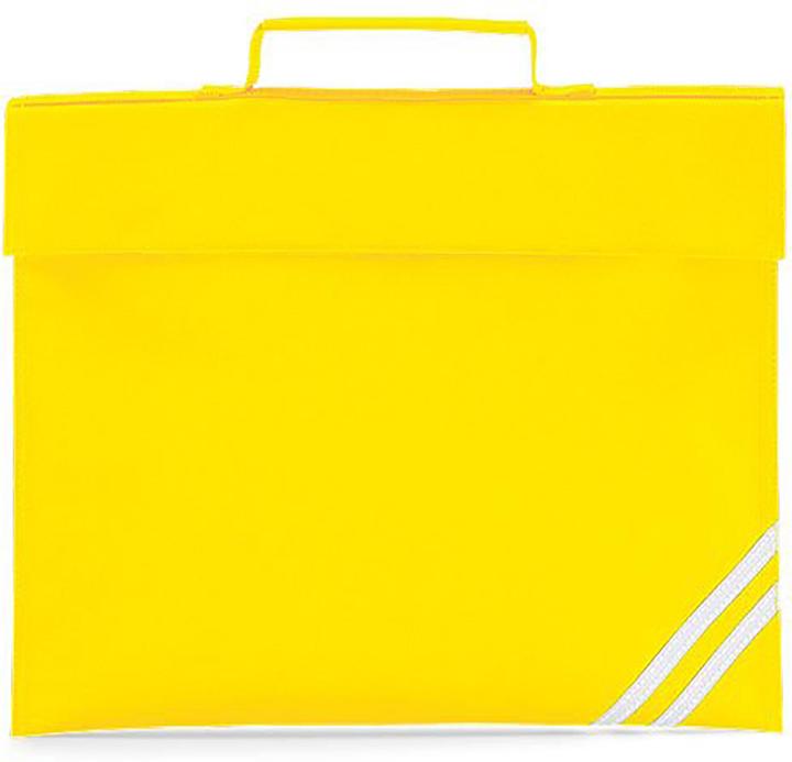 Image du produit Quadral UTBC753 P