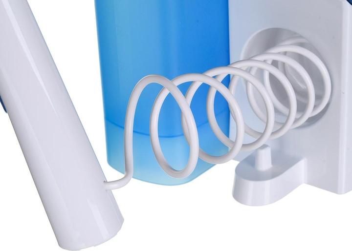 Produktbild Oral-B OxyJet