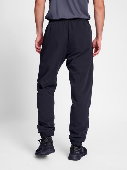 Immagine prodotto hummel Pantaloni In Tessuto Hmltravel (M)