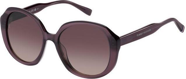 Tommy Hilfiger TH 2106/S