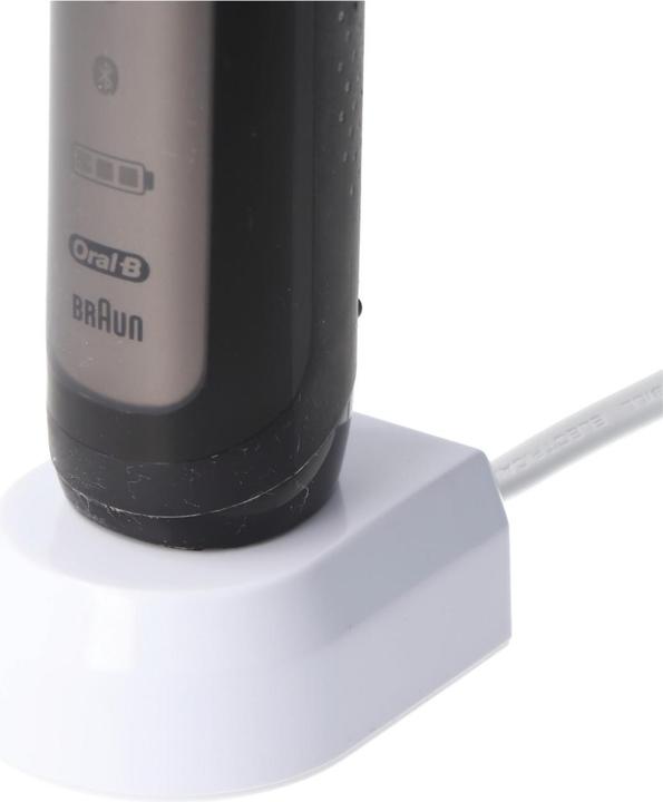 Actual product image AccuCell Oral-B charging station (Toothbrush charger)