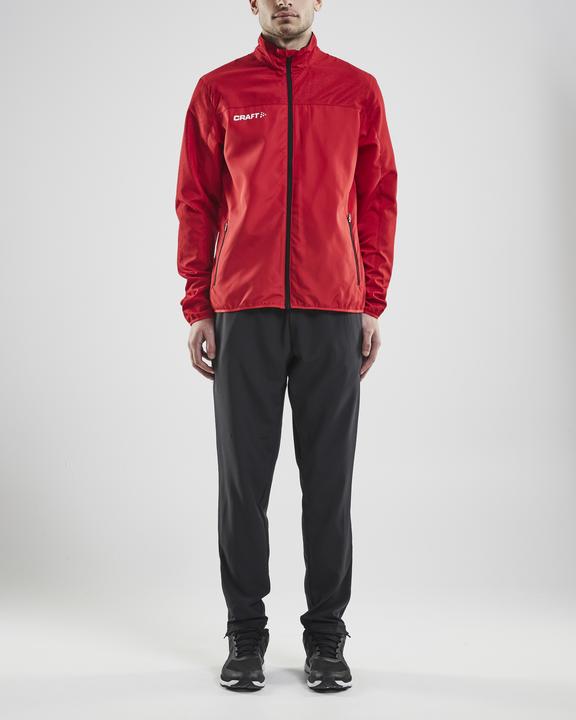 Image du produit Craft Rush Wind Jacket Homme (XXL)