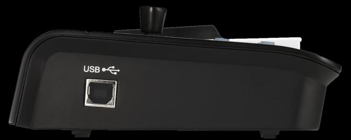 Actual product image Korg microKEY-25 (Keyboards)