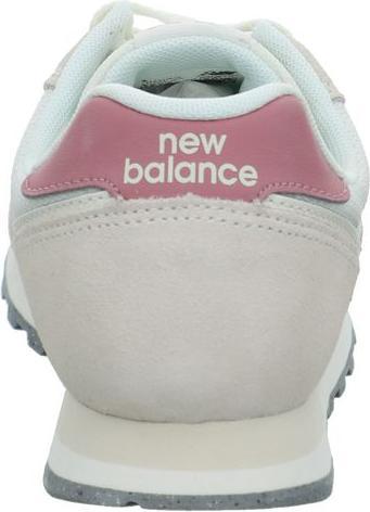 Actual product image New Balance 373 (36)