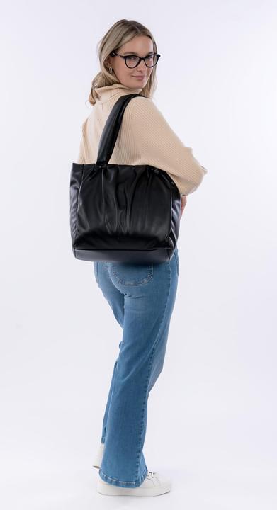 Image du produit Suri Frey Sac à main SFY Amy 36 cm (12.63 l)