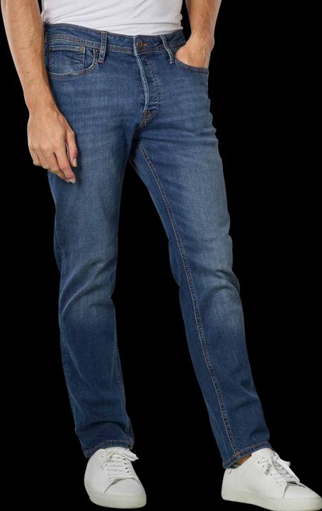 Immagine prodotto Jack & Jones Jeans slim fit (W30/L30)