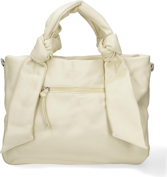 Image du produit Diana & Co Sac à provisions Diana&Co (3214.40 l)