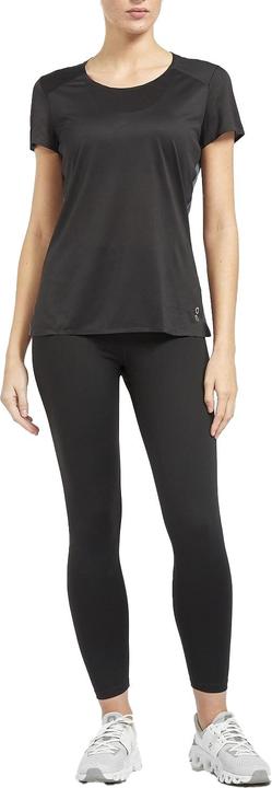 Image du produit On Running - T-shirt - Femme (S)