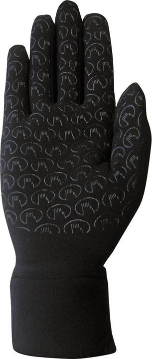 Image du produit Roeckl Gants Katla Kids (5)