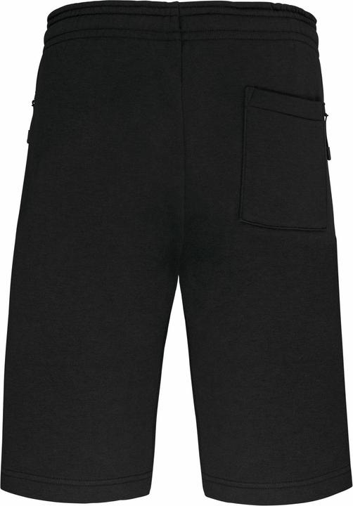 Produktbild Proact Bermuda Shorts Poract Molleton (M)