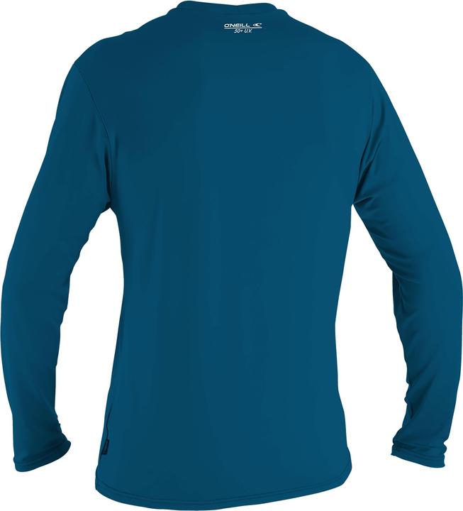 Produktbild O'Neill Toddler O'Zone L/S Sun Shirt - Boys (3)