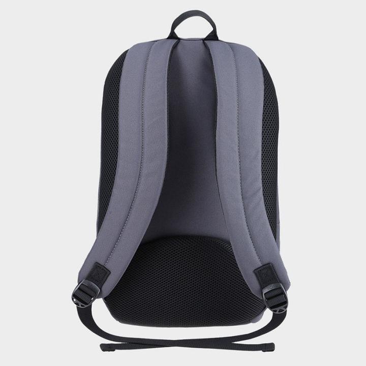 Image du produit 4F Sac à dos U280 gris 4FWSS24ABACU280 25F (20 l)