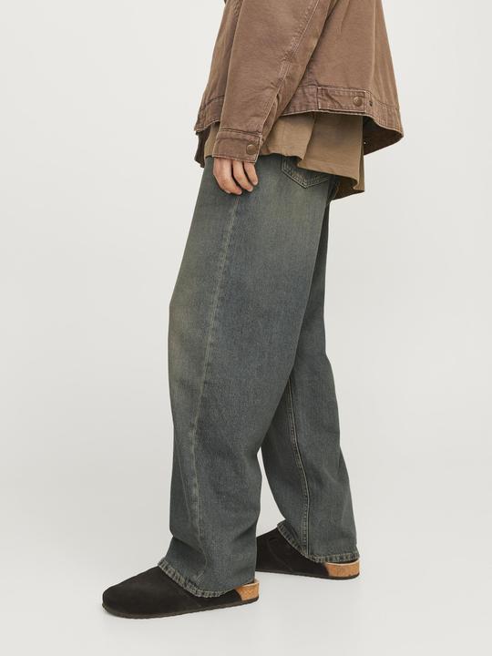Produktbild Jack & Jones Jjiron Jjoriginal Mf 825 Noos (W32/L32)