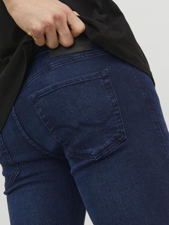 Image du produit Jack & Jones 10018712 (W33/L36)