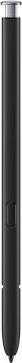 Productafbeelding Samsung S Pen voor S908B Galaxy S22 Ultra - fantoomzwart