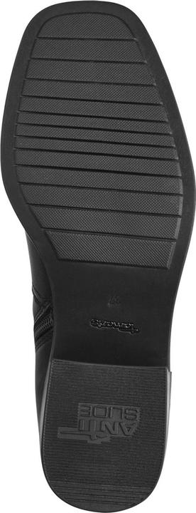 Produktbild Tamaris Stiefel (41)