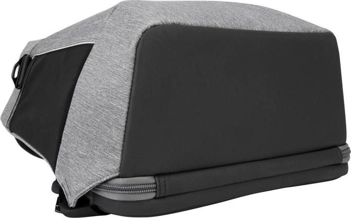Produktbild Targus CityLite Security (24 l)
