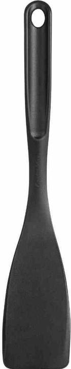 Productafbeelding Gastromax Polyamide/nylon draaier in zwart, 31,5 cm