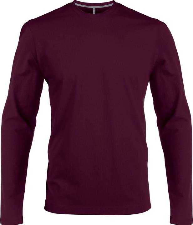 Produktbild Kariban Col Rond (XL)