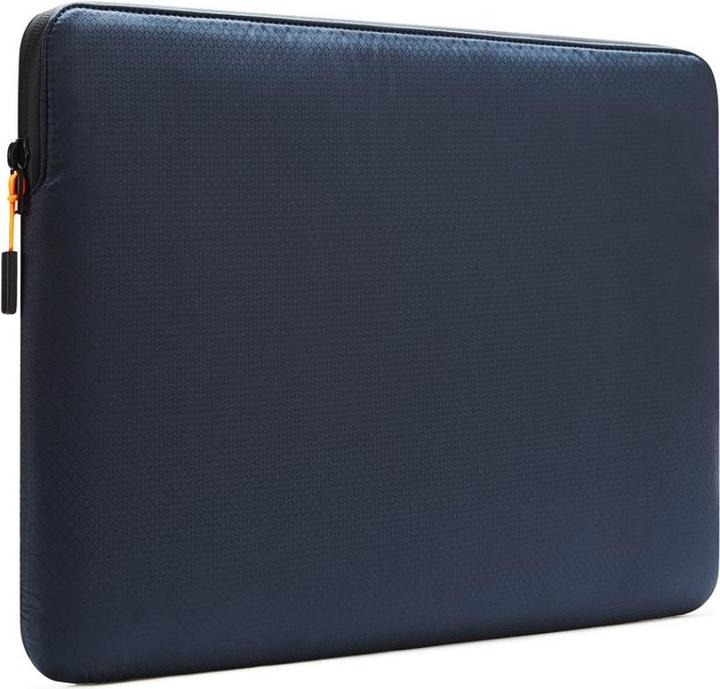 Immagine prodotto Pipetto Manicotto per MacBook 13 Ultra Lite Ripstop (colore: blu) (14", Apple)