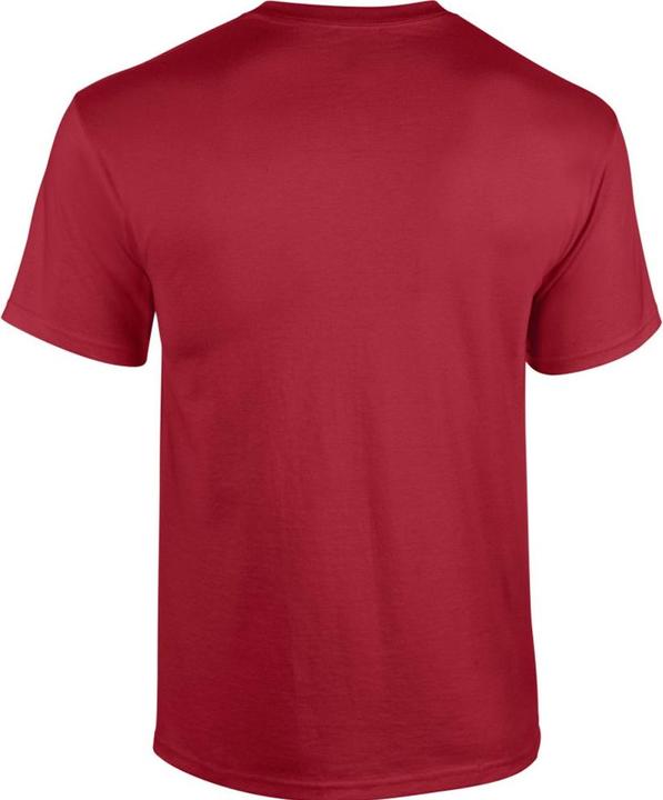 Image du produit Gildan UTBC481 P (XL)