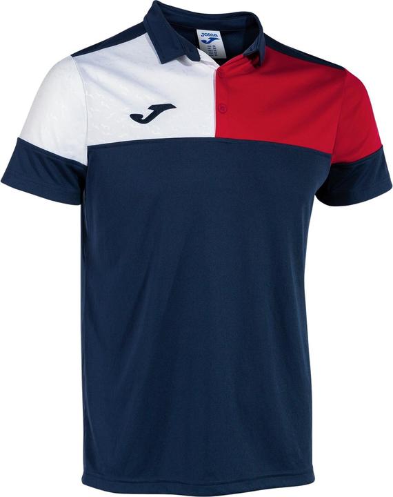 Produktbild Joma Crew V (XL)