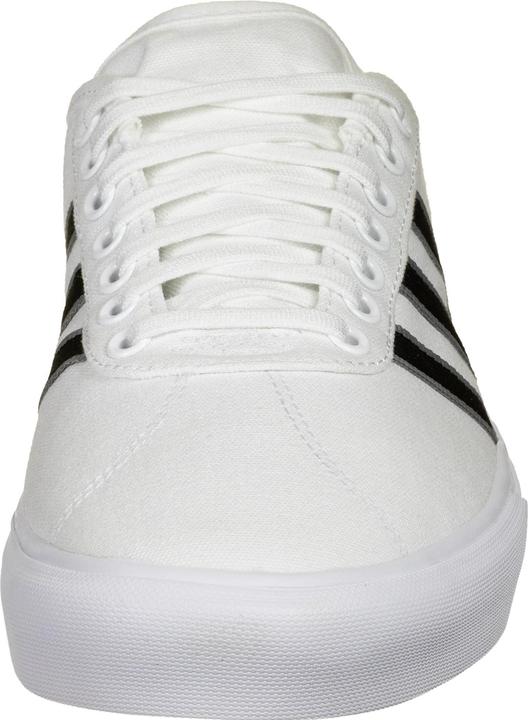 Produktbild adidas DELPALA Schuhe - 83441 (36)