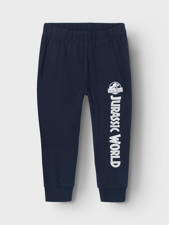 Produktbild Name it Pyjama Jurassic (86)