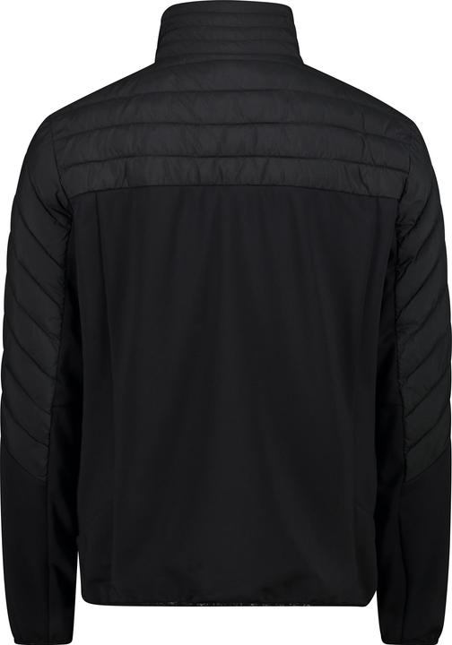 Image du produit CMP Campagnolo Hybride (54)