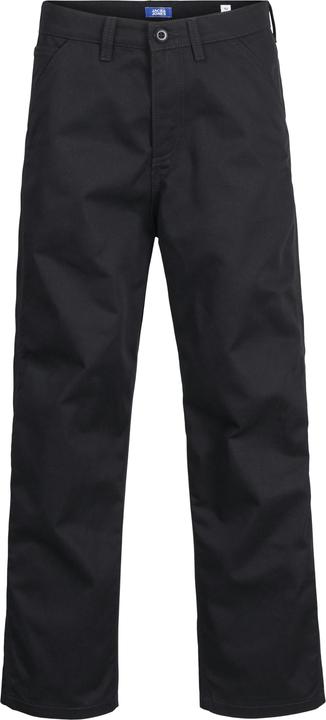 Jack & Jones Jpstalex Clean Jjworker Pants Noos Jnr