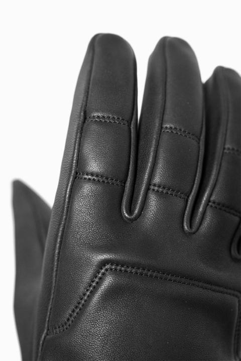 Produktbild Reusch Sense (6)