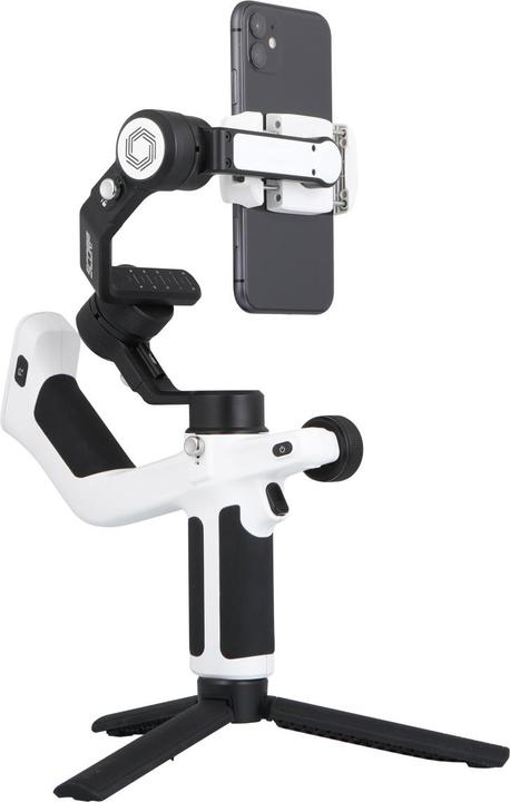 Produktbild Feiyu Scorp Mini P (Smartphone, 0.52 kg)