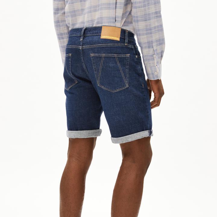 Actual product image Armedangels Naailo Jeans (XS, S)