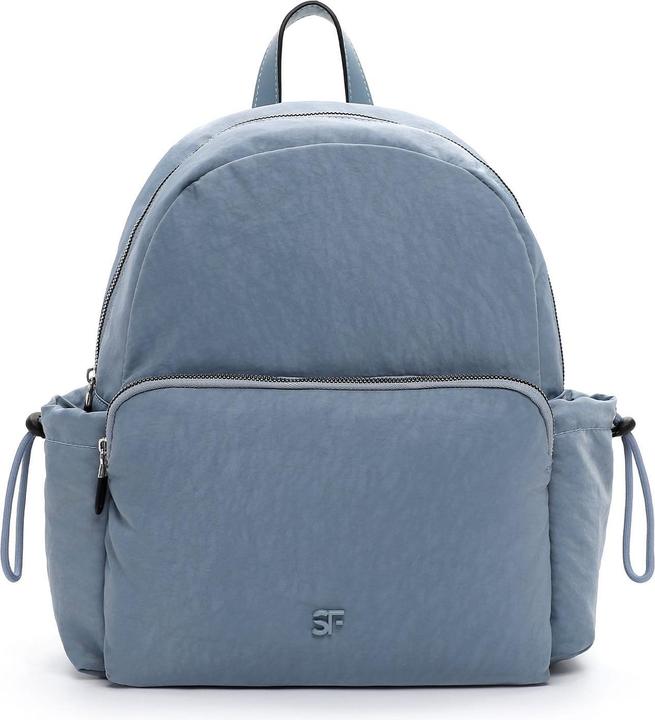 Produktbild Suri Frey Rucksack SFY Abby (0.01 l)