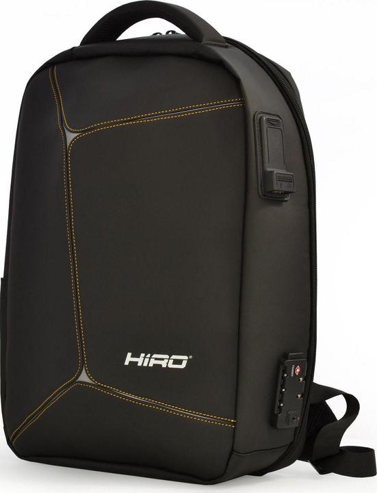 Immagine prodotto HIRO Zaino Rhino 15.6 (KLB190914)