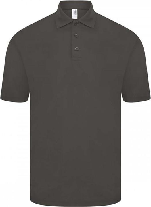 Universal Textiles Original Tech Poloshirt