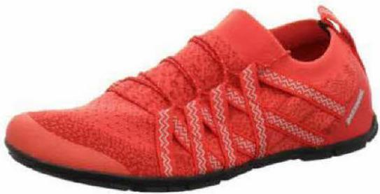 Image du produit Meindl Chaussures Pure Freedom (39.5)