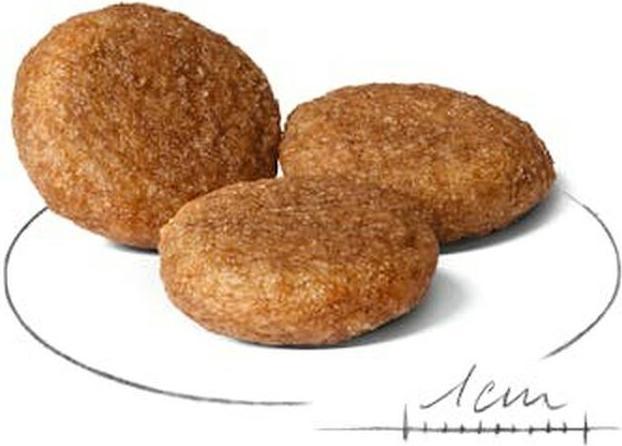 Actual product image Royal Canin Medium (Adult, 1 pcs., 15000 g)