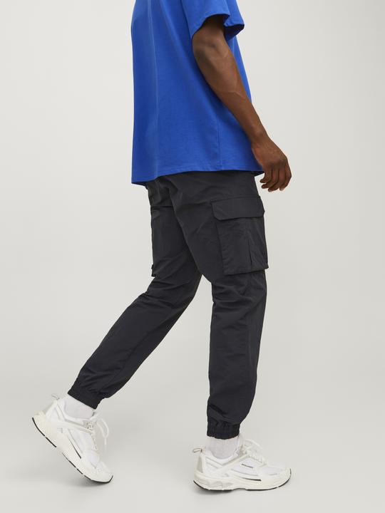 Produktbild Jack & Jones Jpstkane Jjmicks Tech Cargo (M)
