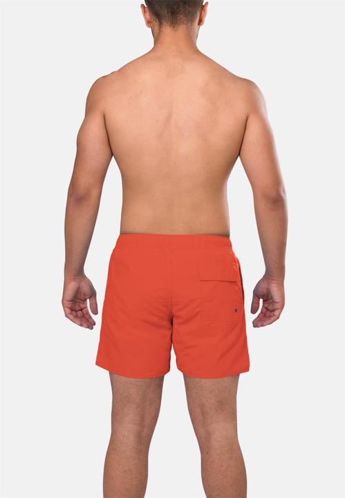 Actual product image Normani Coastline swim shorts (M)